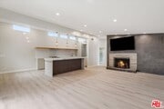 Photo - 10650 Putney Rd House