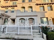 Photo - 340 N Fenimore Ave