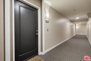 Photo - 7320 Hawthorn Ave Unit 203