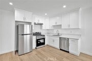 Photo - 13018 Valleyheart Dr Unit 8
