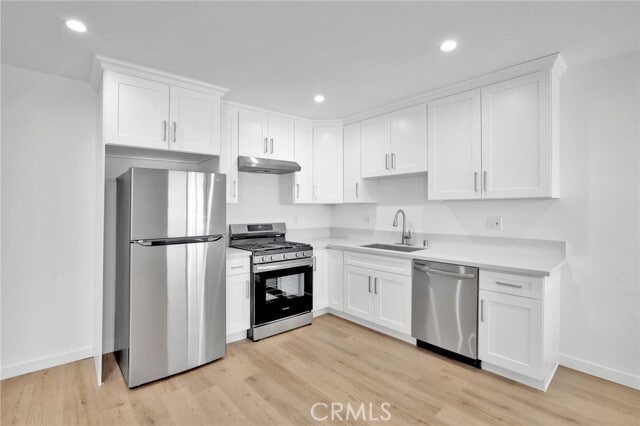 Photo - 13018 Valleyheart Dr Unit 8