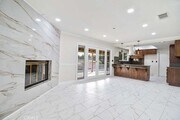 Photo - 17433 Sultana St Condo