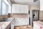 Photo - 1020 Hi Point St Condo Unit 1020