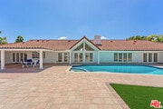 Photo - 4159 Regal Oak Dr