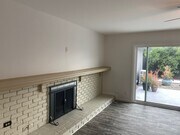Photo - Weston Circle - Main Unit Weston - Main