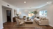 Photo - 6034 Craner Ave