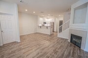 Photo - The Palisades -  3 Bedroom Townhome for Rent in Stevenson Ranch!