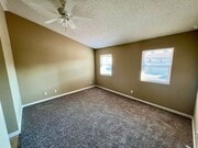 Photo - 3 Bed, 3 Bed House In The Willams Ranch Co...