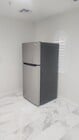 Photo - Studio Living, Elevated with Stainless Ste... Apartment Unit 1