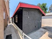 Photo - 1575 Munson Ave