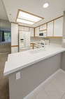 Photo - MOVE-IN READY – 1-BEDROOM CONDO IN TUSTIN ...