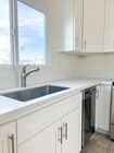 Photo - Adorable 2 Bedroom 1 Bathroom Home
