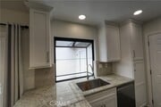 Photo - 33 Summerfield Condo Unit 81