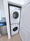 Photo - 3920 W 27th St Unit 3920 1/2