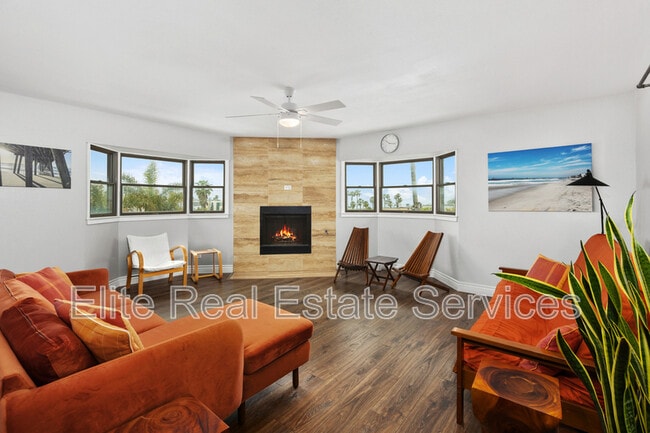 Photo - 188 Date Ave