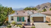 Photo - 79873 Via San Mateo House
