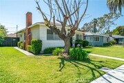 Photo - 2935 Westwood Blvd House