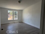Photo - 20221 Telford Ave