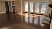 Photo - 1090 Pine Bluff Dr