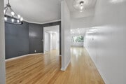 Photo - 11939 Gorham Ave