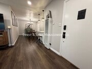 Photo - 1120 East E Street