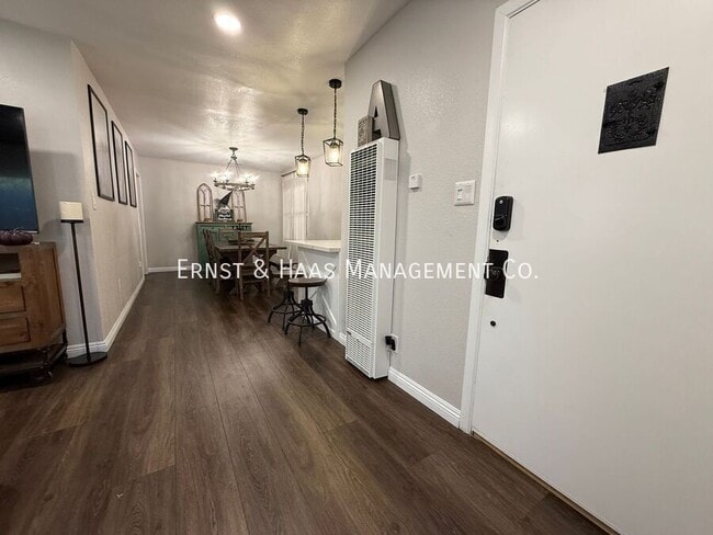 Photo - 1120 East E Street