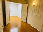 Photo - 9173 Las Tunas Dr