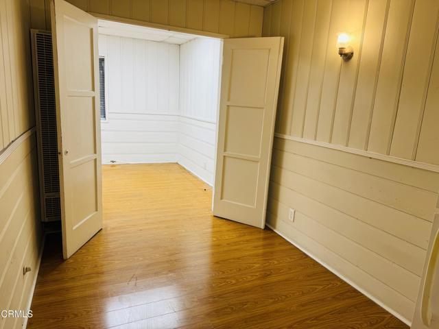 Photo - 9173 Las Tunas Dr