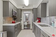 Photo - 11657 Chenault St Condo Unit 202