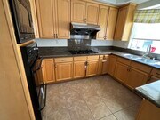 Photo - 13252 Ramona Blvd Condo Unit B