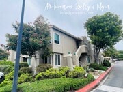 Photo - 930 Via Mil Cumbres Townhome