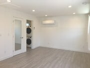 Photo - 211 N Sierra Ave Unit 211 N. Sierra Ave. #2