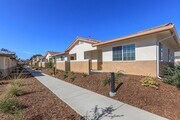 Photo - Heritage II Senior Apartments
