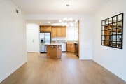 Photo - 1437 Lomita Blvd Condo Unit #325