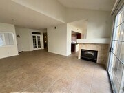 Photo - Beautiful 3-Bedroom Home in Gated Estancia...