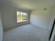 Photo - 17485 Plaza del Curtidor Condo Unit 191