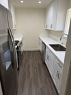 Photo - 835 N Valley St