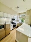 Photo - 11930 Cypress Canyon Rd Condo Unit 2