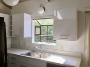 Photo - 2493 1/2 S Barrington Ave Unit 2493 1/2