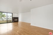 Photo - 1059 S Sherbourne Dr Unit 201