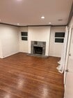 Photo - 2024 N New Hampshire Ave House