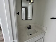 Photo - 1004 S Riverside Ave