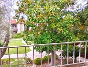 Photo - 6878 Navajo Rd