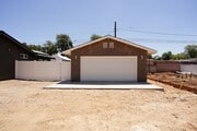 Photo - 4805 Charlotte Way Unit 4809