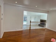 Photo - 5368 Crebs Ave