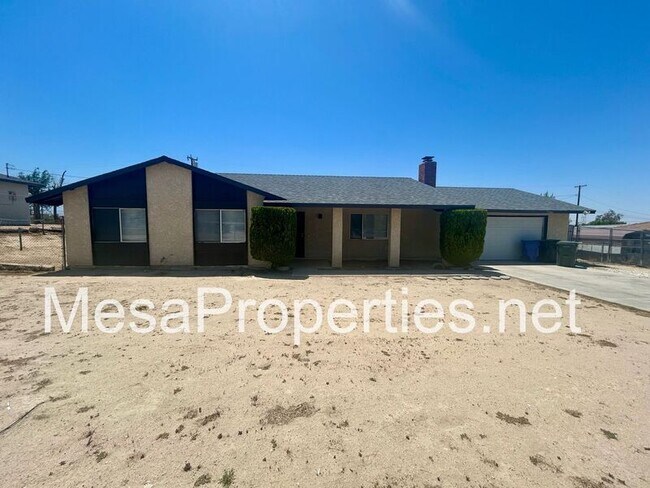 Photo - 15886 Placida Rd House