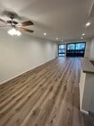 Photo - 8650 Gulana Ave Unit L2168