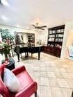 Photo - 15 Coronado Ct Townhome