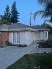 Photo - 422 E Camino Real Ave House