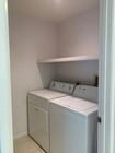 Photo - 11509 Fury Ln Condo Unit 3